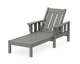 POLYWOOD Acadia collection