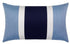12"X20" Nevis Outdoor Pillow - Casual Furniture World