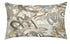12"X20" Urban Graffiti Outdoor Pillow - Casual Furniture World