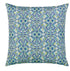 20"X20" Delphi Outdoor Pillow - Casual Furniture World