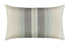 12"x20" Ombre Lumbar Outdoor Pillow - Casual Furniture World