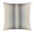 Ombre 20"X20" Outdoor Pillow - Casual Furniture World