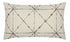 Trilogy Taupe Lumbar 12"x20" Outdoor Pillow - Casual Furniture World