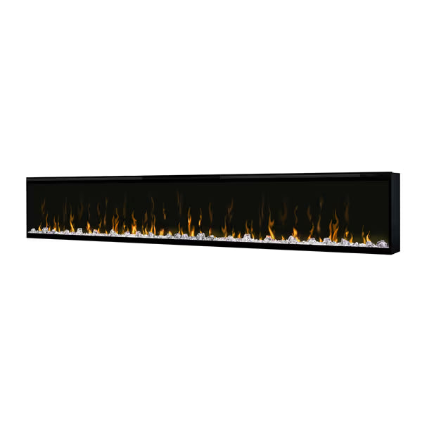 Dimplex IgniteXL Linear Electric Fireplace