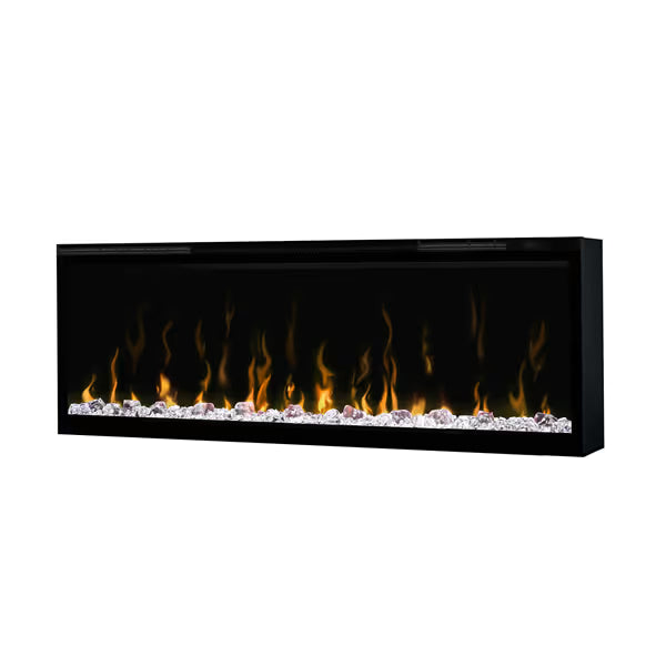 Dimplex IgniteXL Linear Electric Fireplace