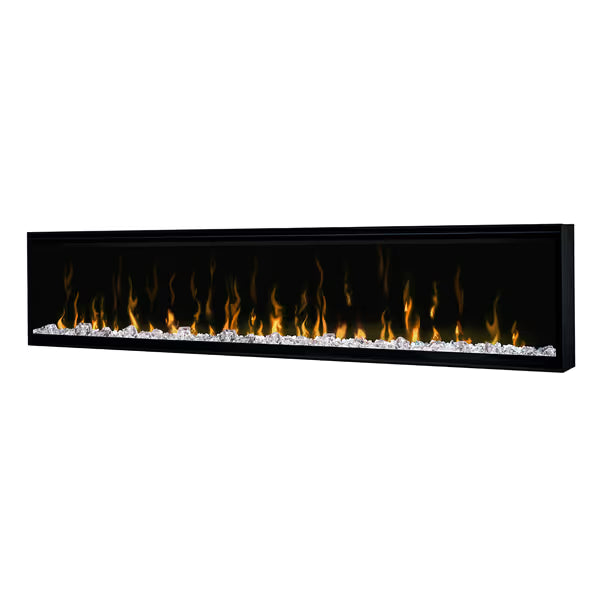 Dimplex IgniteXL Linear Electric Fireplace