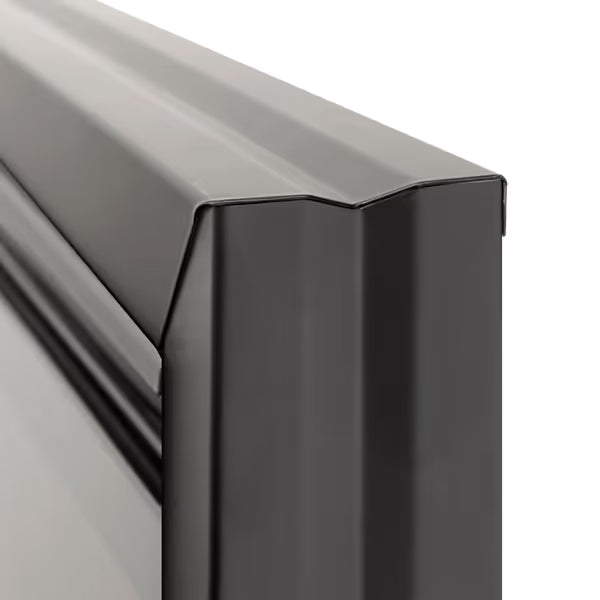Dimplex IgniteXL Linear Electric Fireplace