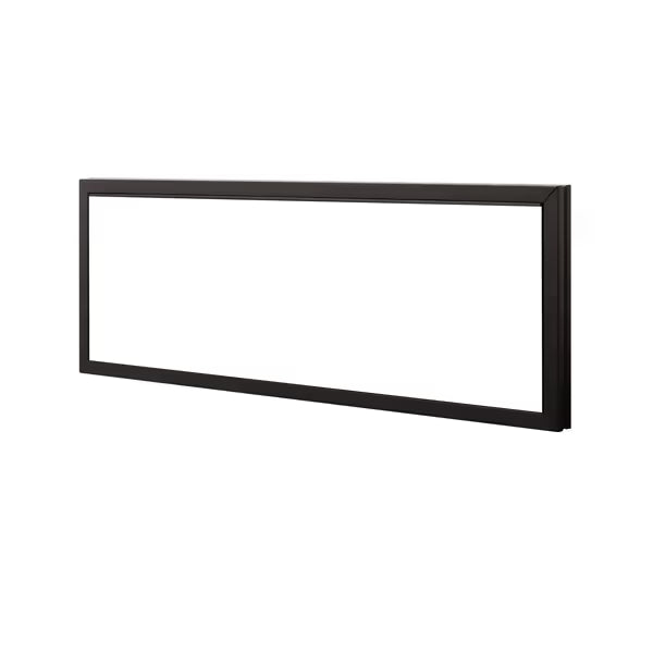 Dimplex IgniteXL Linear Electric Fireplace