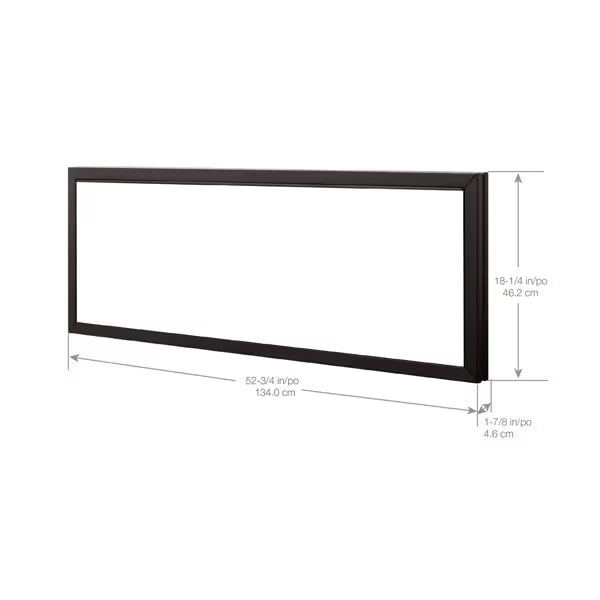 Dimplex IgniteXL Linear Electric Fireplace