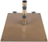 75lb Umbrella Base - Casual Furniture World