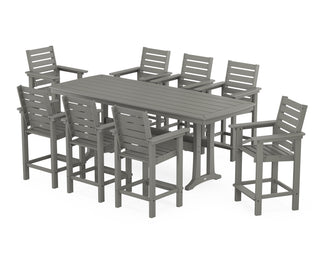 POLYWOOD Captain collection