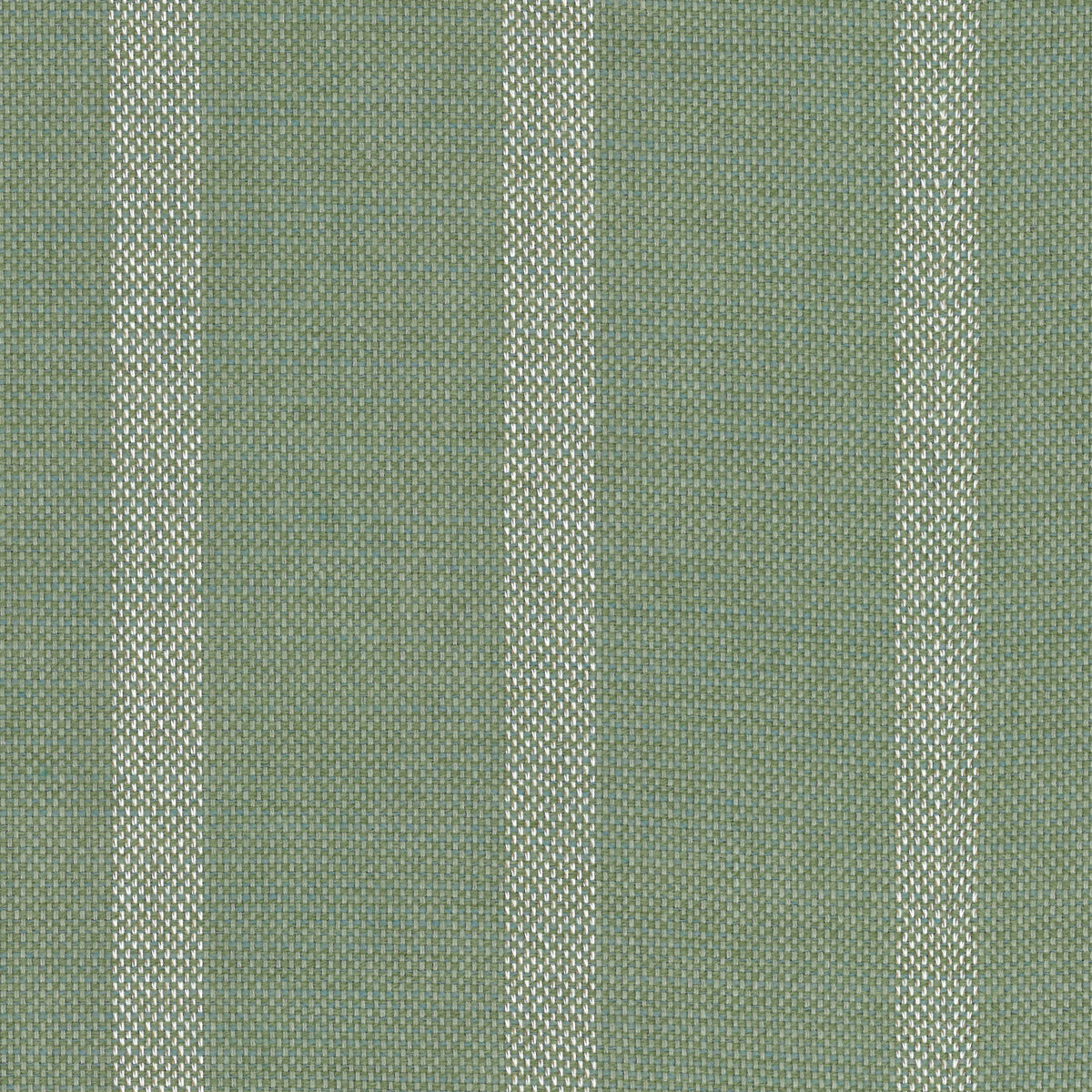 POLYWOOD Chinoiserie Side Chair Seat Cushion in Unwind Rainwashed