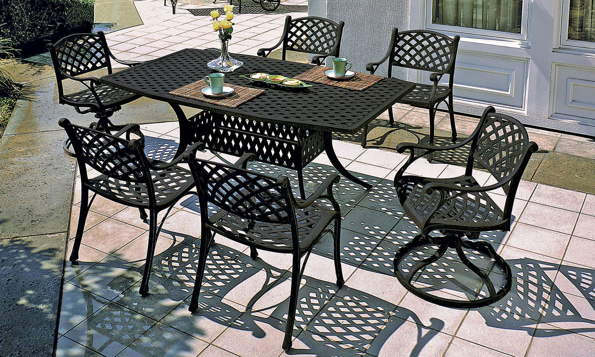 Gensun Columbia collection, lifestyle photo