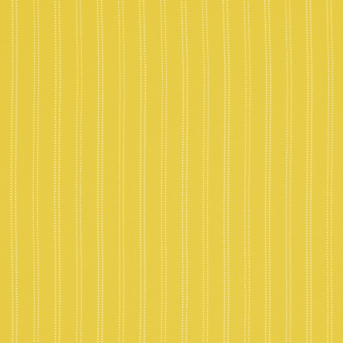 POLYWOOD AL300 Seat Pad in Stitch Canary