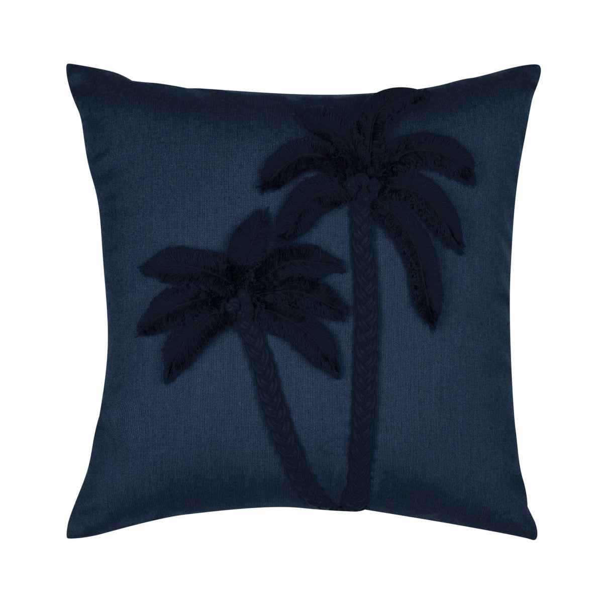 Escape 22"x22" Outdoor Pillow