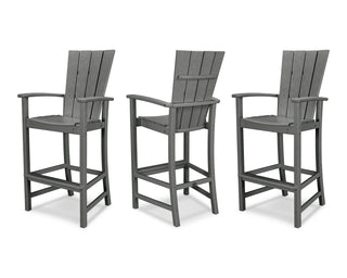 POLYWOOD Quattro collection