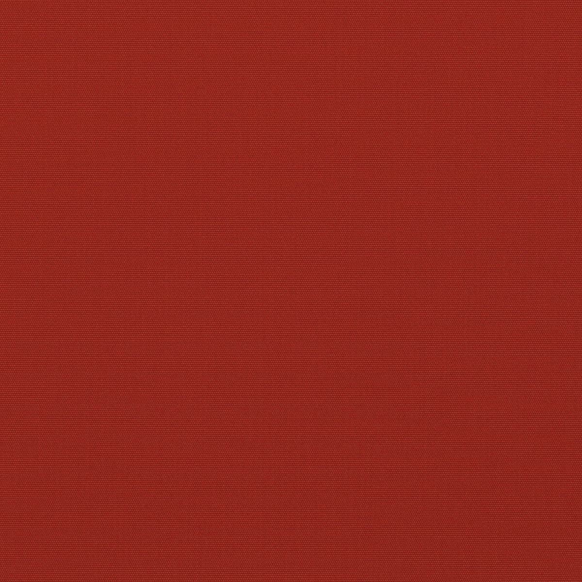 POLYWOOD Acadia Dining Arm Seat Pad in Canvas Jockey Red