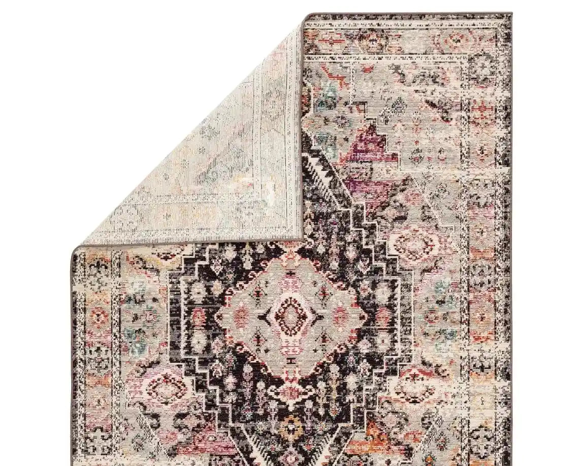 JAIPUR RUGS Outdoor Rugs Indie Farra 5&