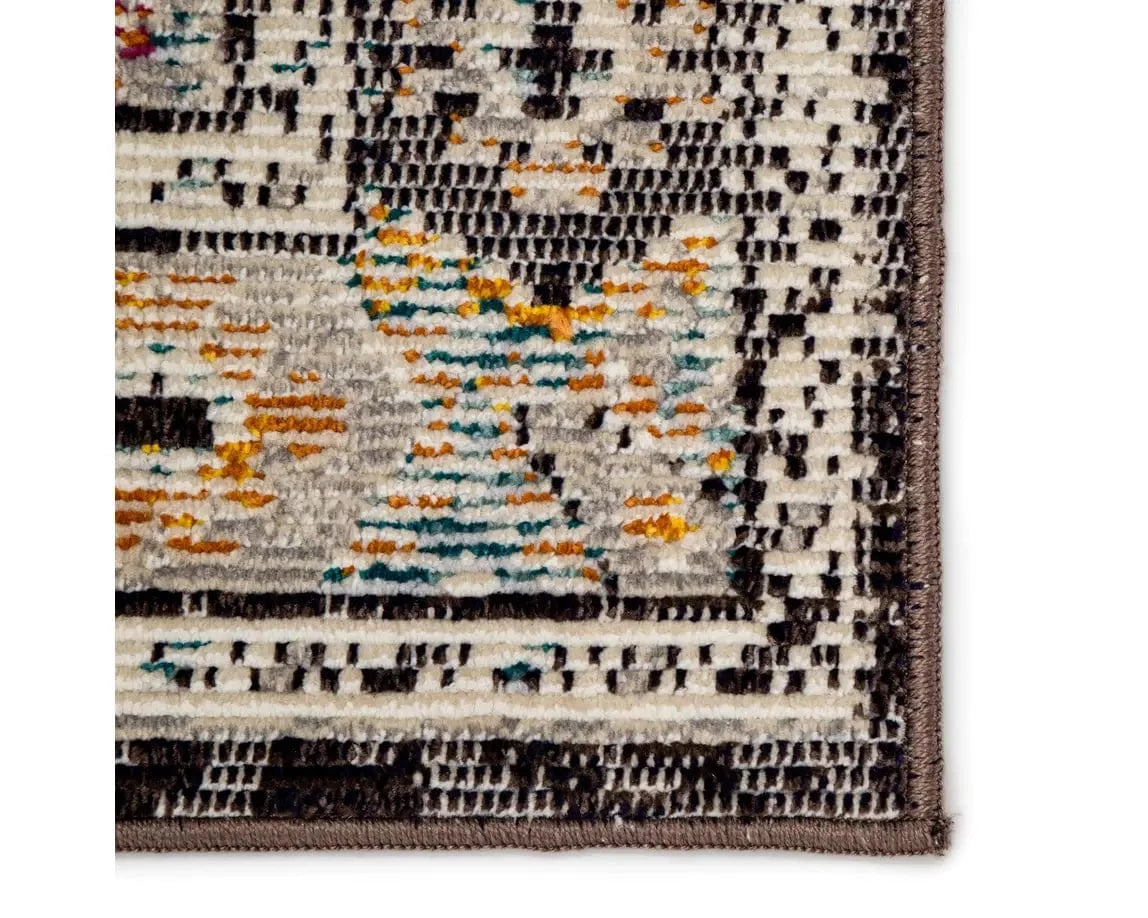JAIPUR RUGS Outdoor Rugs Indie Farra 5&