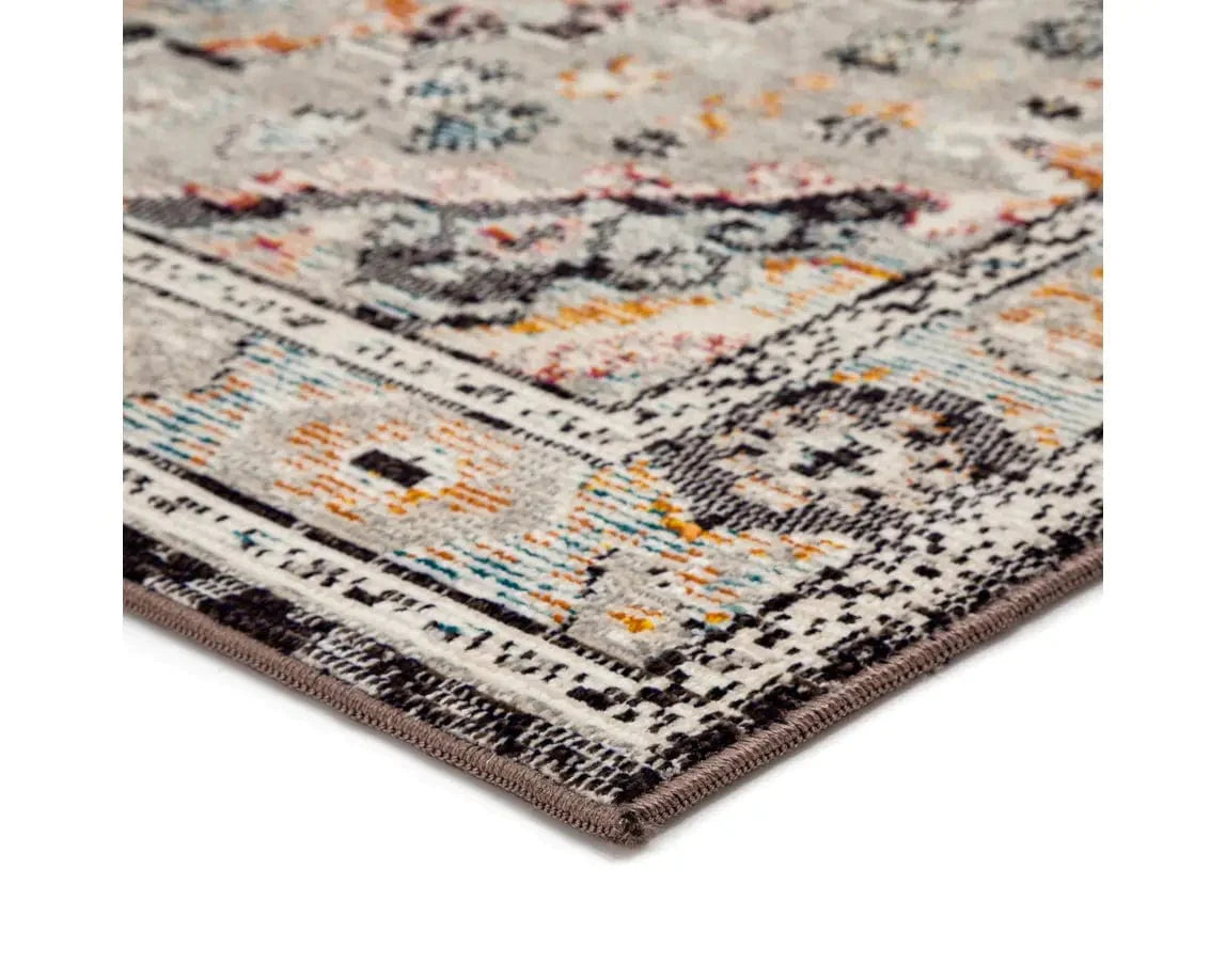 JAIPUR RUGS Outdoor Rugs Indie Farra 5&