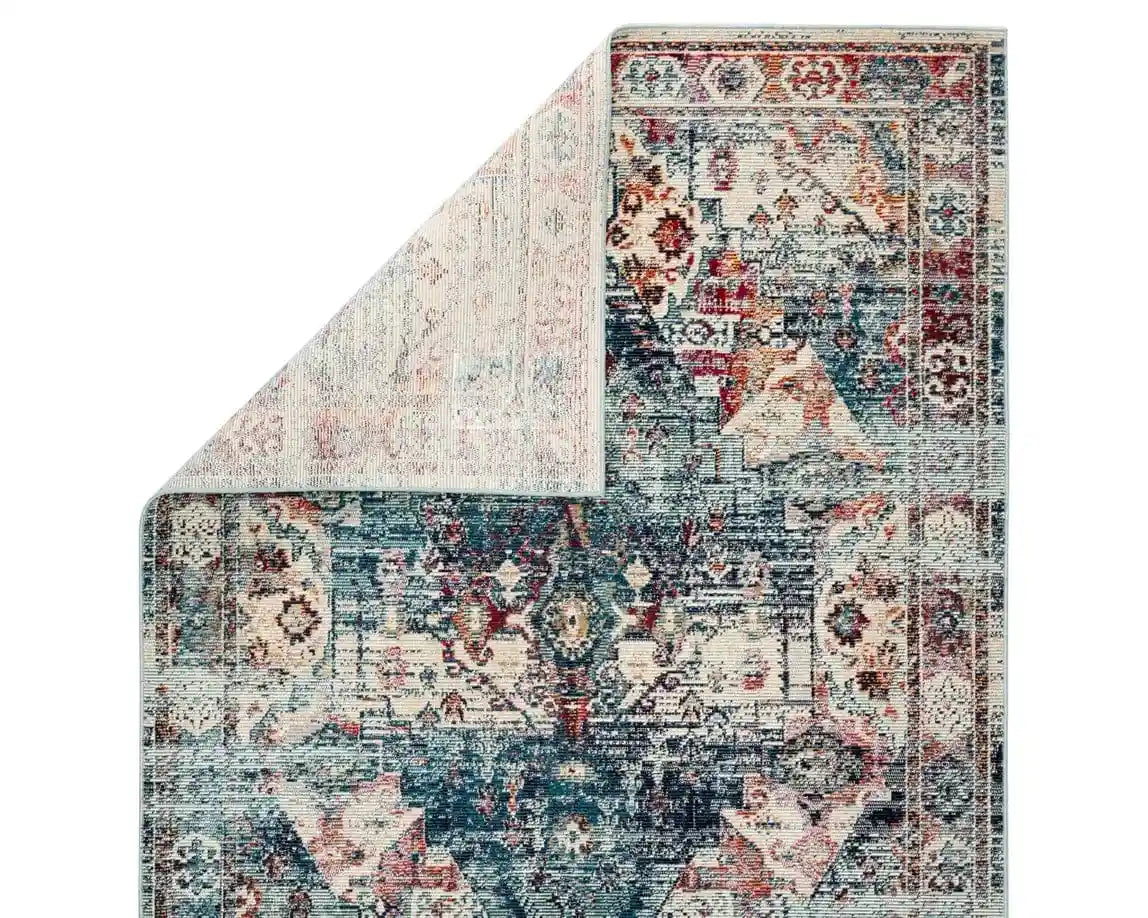 JAIPUR RUGS Outdoor Rugs Indie Farra 5&