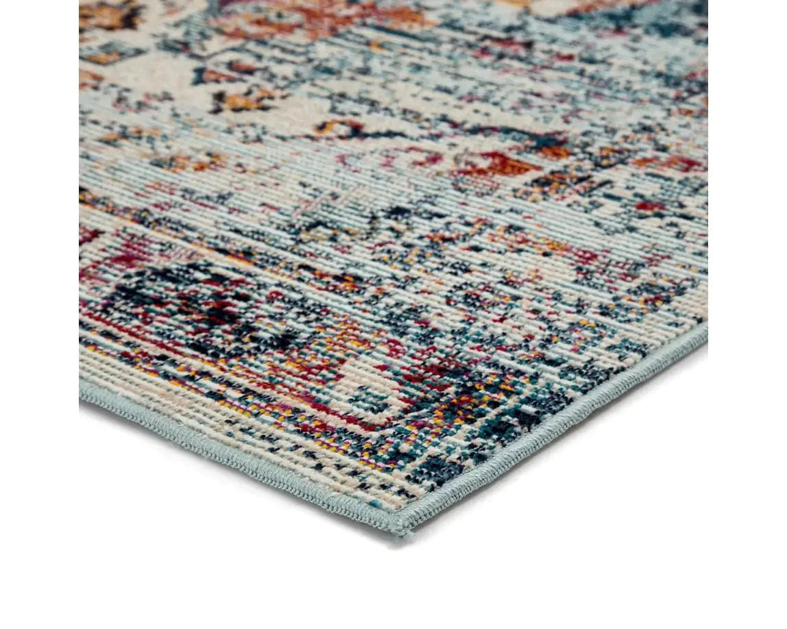JAIPUR RUGS Outdoor Rugs Indie Farra 5&