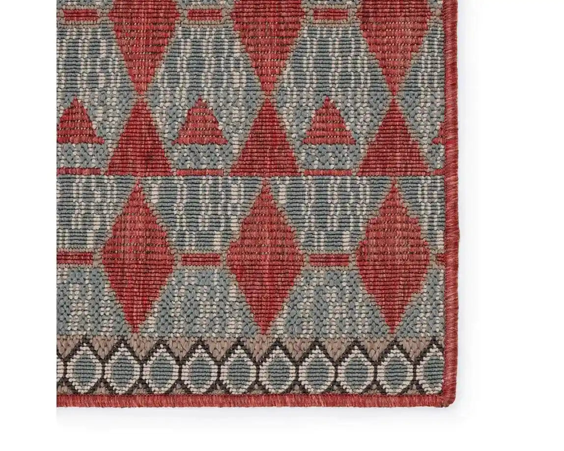 JAIPUR RUGS Outdoor Rugs Mahaba Maji 5&