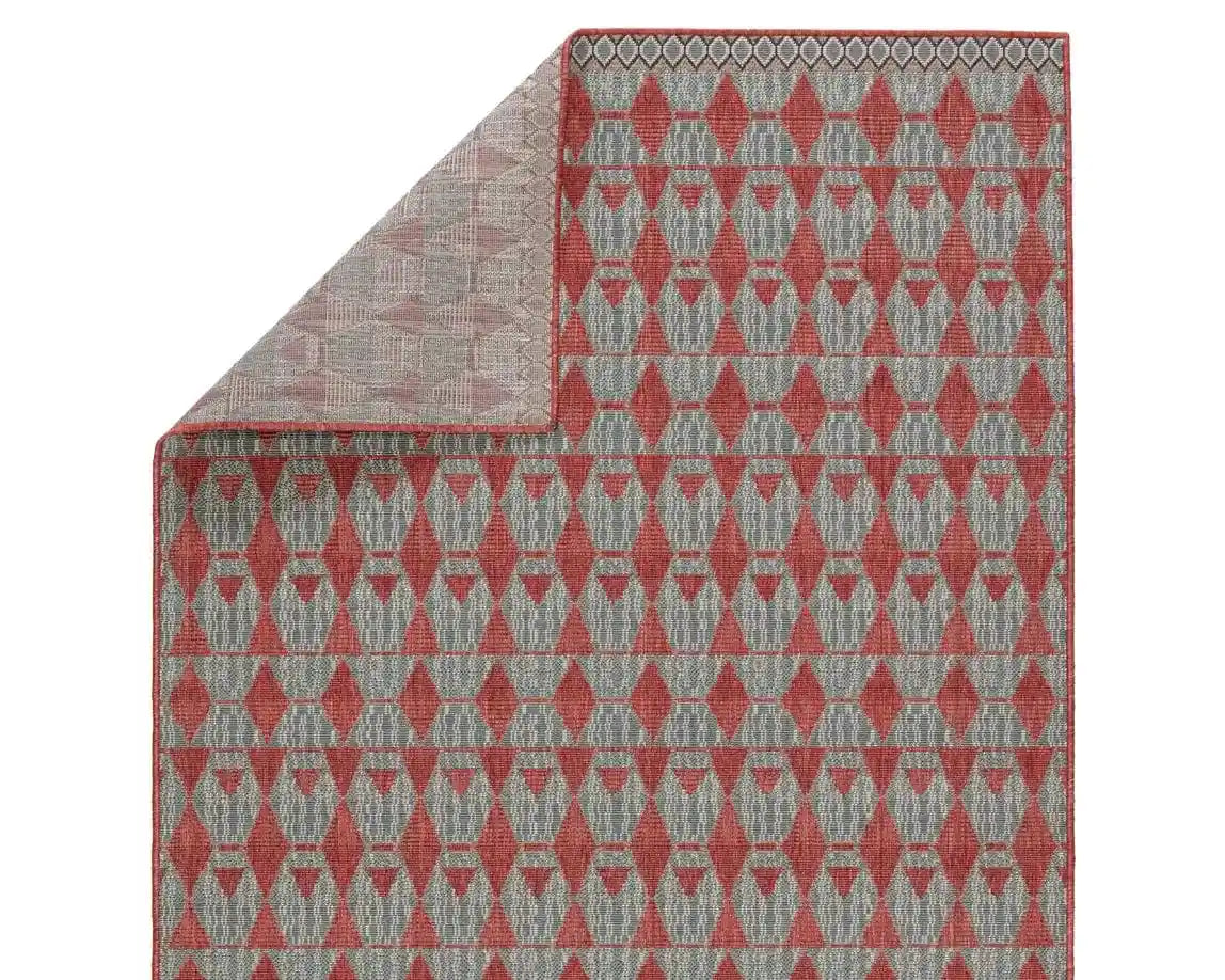 JAIPUR RUGS Outdoor Rugs Mahaba Maji 5&