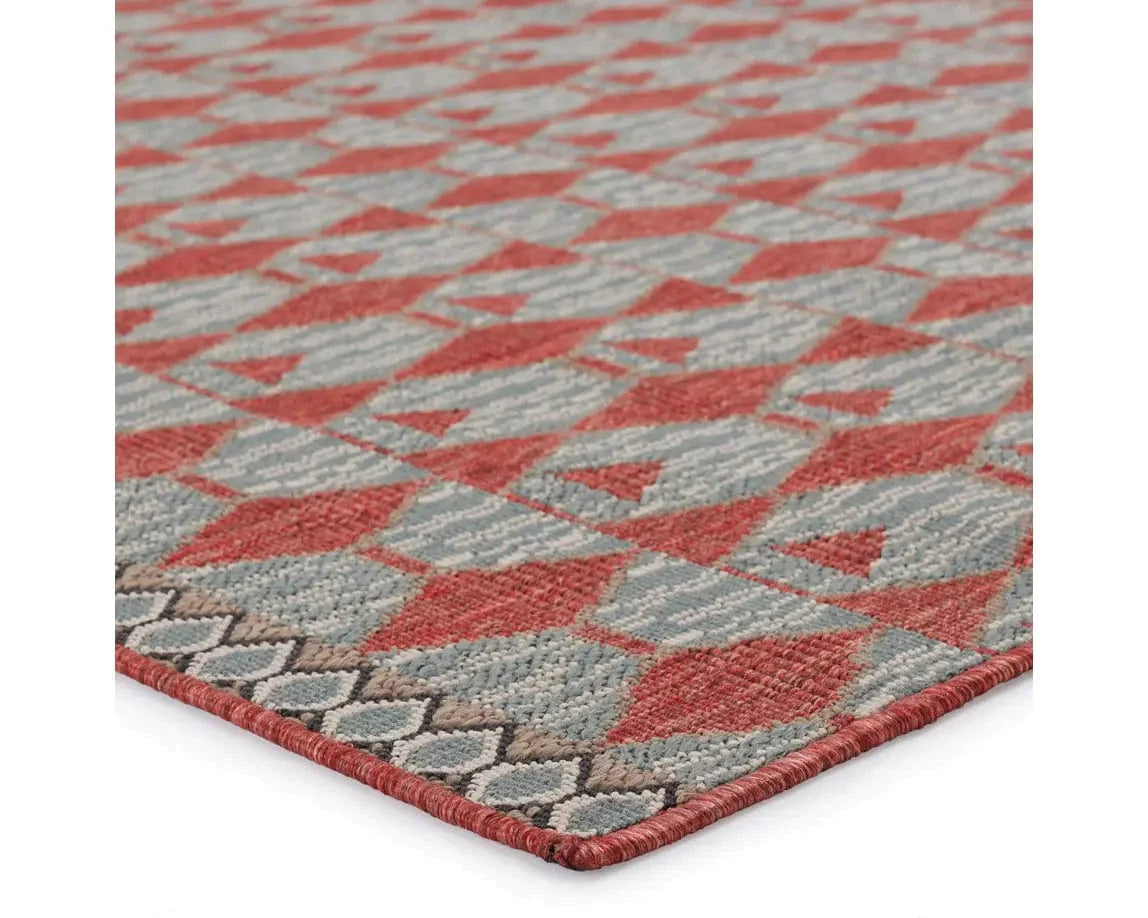 JAIPUR RUGS Outdoor Rugs Mahaba Maji 5&
