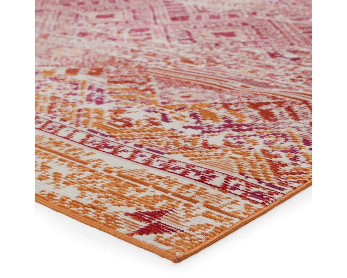JAIPUR RUGS Outdoor Rugs Rhythmik Sax 5&