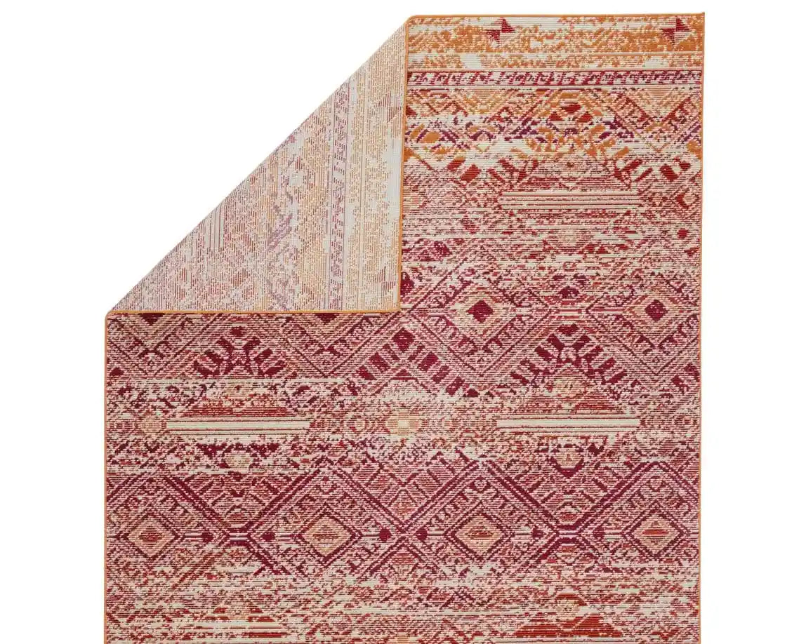 JAIPUR RUGS Outdoor Rugs Rhythmik Sax 5&