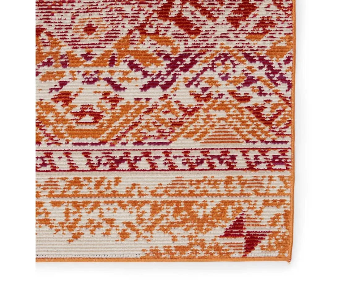 JAIPUR RUGS Outdoor Rugs Rhythmik Sax 5&