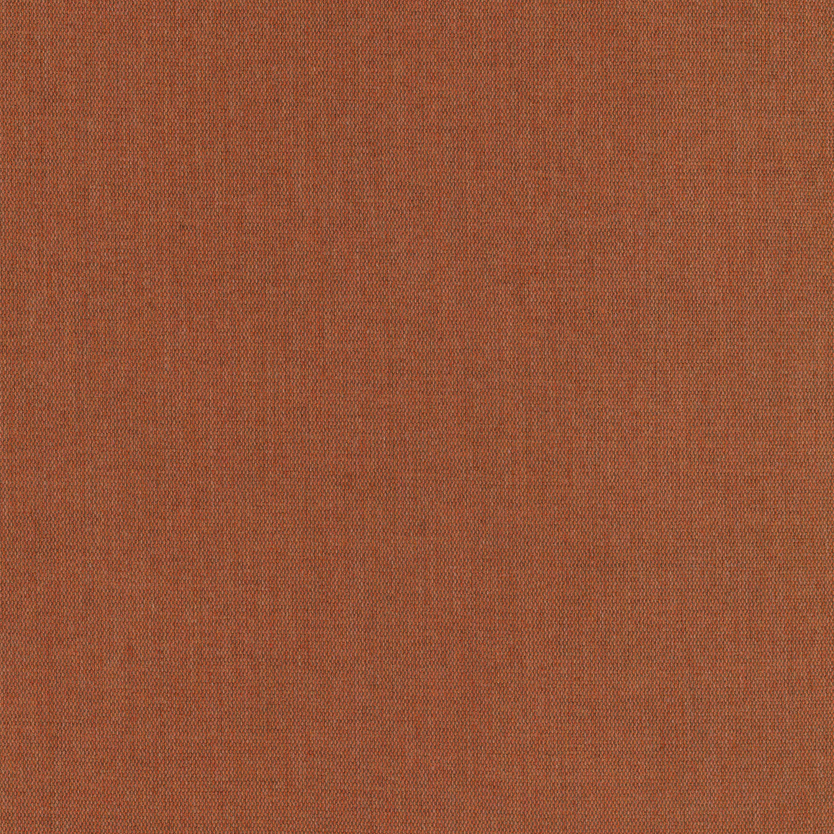 POLYWOOD Ateeva™ Luxe™ 45" x 18" Outdoor Bench and Swing Cushion in Play Adobe