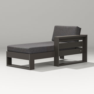 POLYWOOD Latitude collection