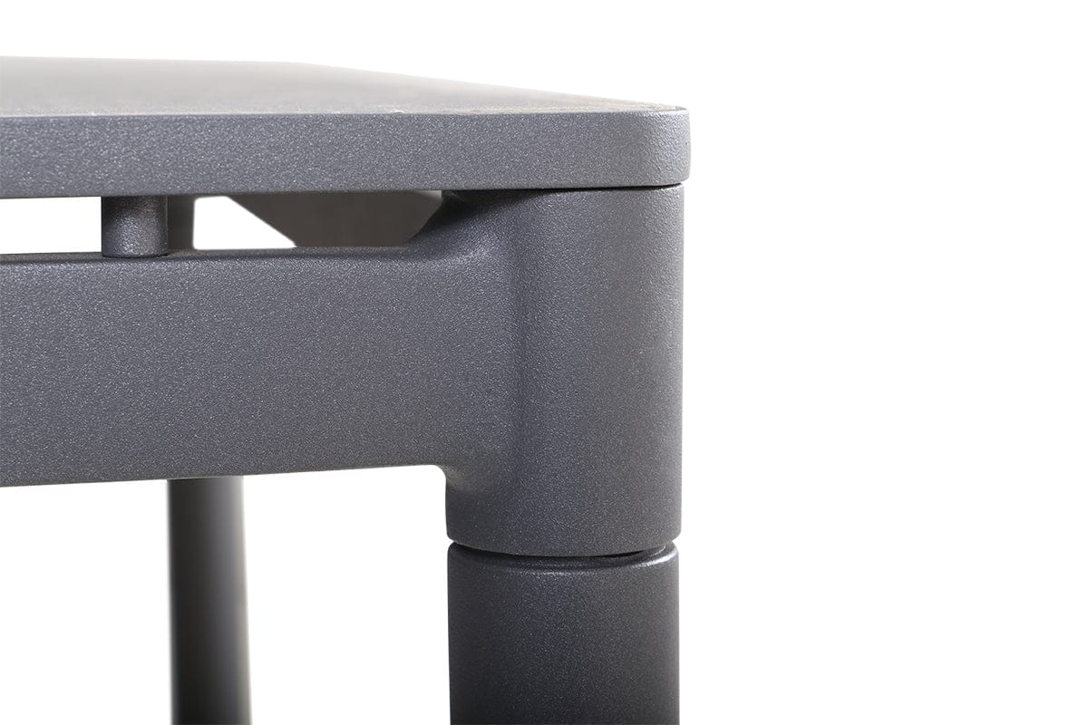 Kiera Square Dining Table - Casual Furniture World