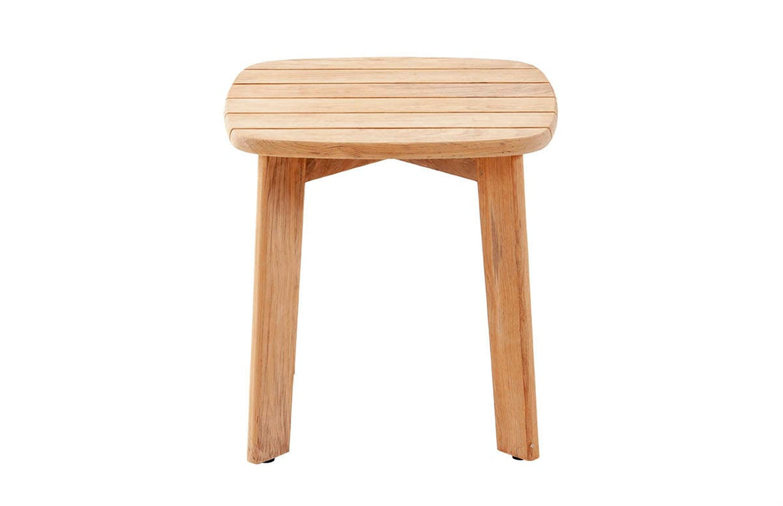 Slone End Table - Casual Furniture World