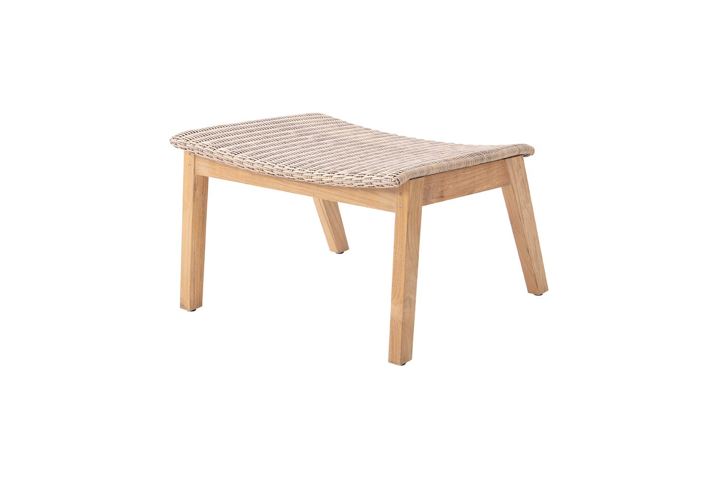 Slone Ottoman - Casual Furniture World