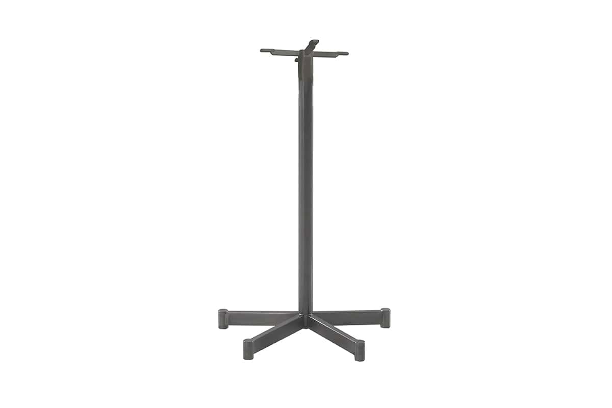 Megan Teak Lantern - Casual Furniture World