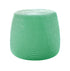 IVY SMALL POUF - Casual Furniture World