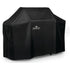 Prestiege Pro500 Grill Cover for Napoleon Grills - Casual Furniture World