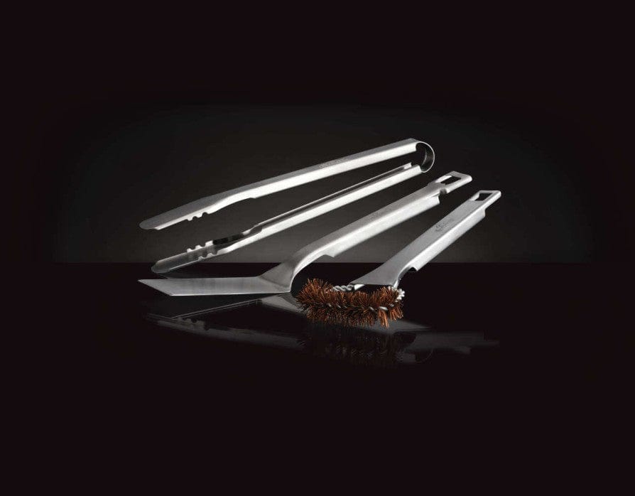 TravelQ 3 Piece Toolset - Casual Furniture World