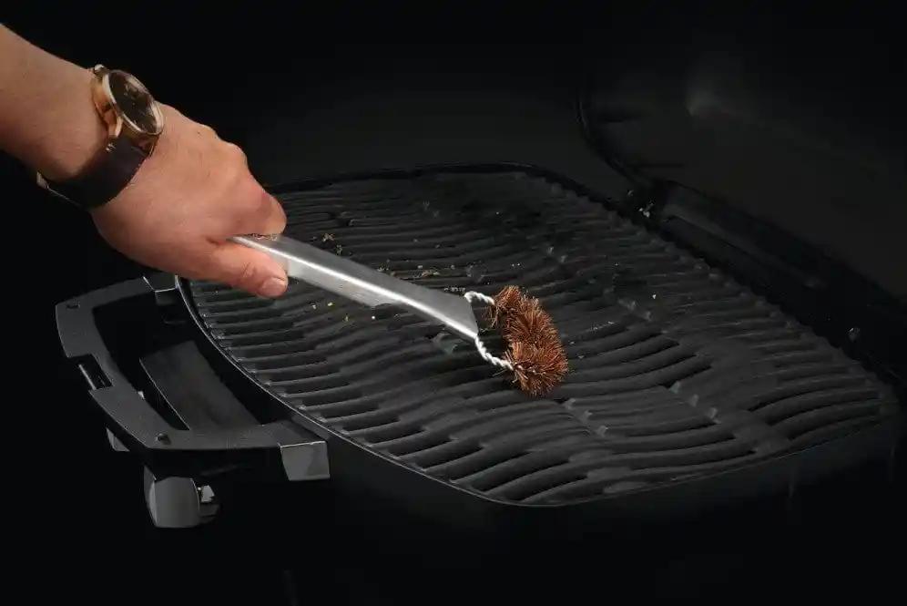 TravelQ 3 Piece Toolset - Casual Furniture World