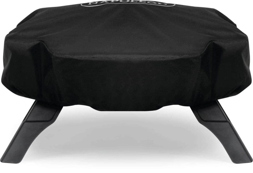 Cover for TravelQ 285 Grill (No Cart) - Casual Furniture World