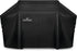 PRO 825 Grill Cover - Casual Furniture World