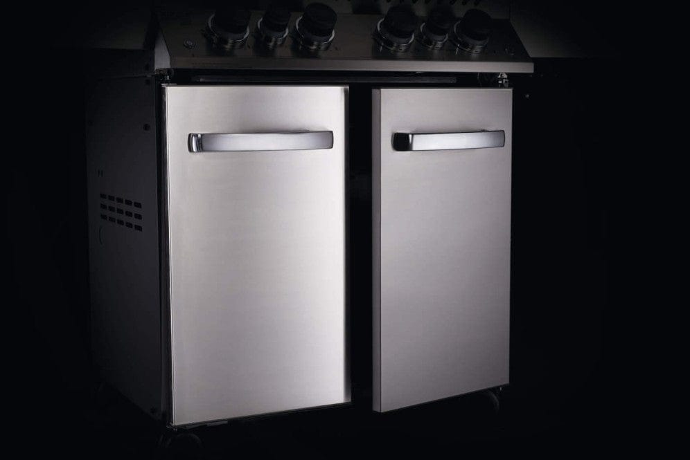 Napoleon Grills Grills Prestige® 500 Gas Grill