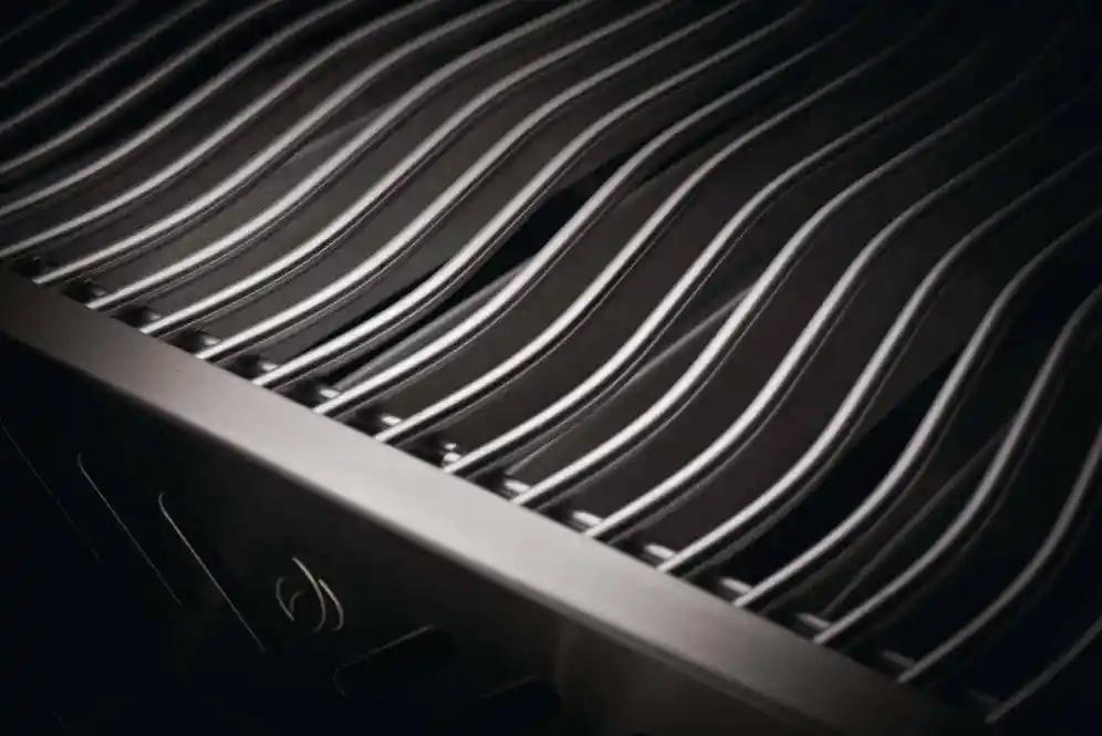 Napoleon Grills Grills Prestige® 500 Gas Grill