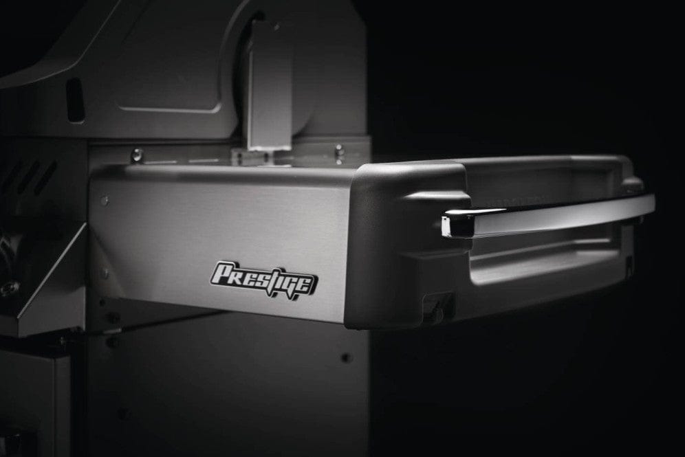 Napoleon Grills Grills Prestige® 500 Gas Grill