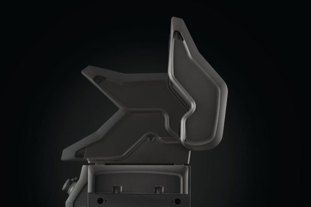 Napoleon Grills Grills Propane Rogue® 525 Gas Grill