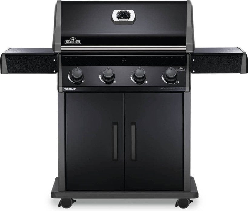 Napoleon Grills Grills Propane Rogue® 525 Gas Grill