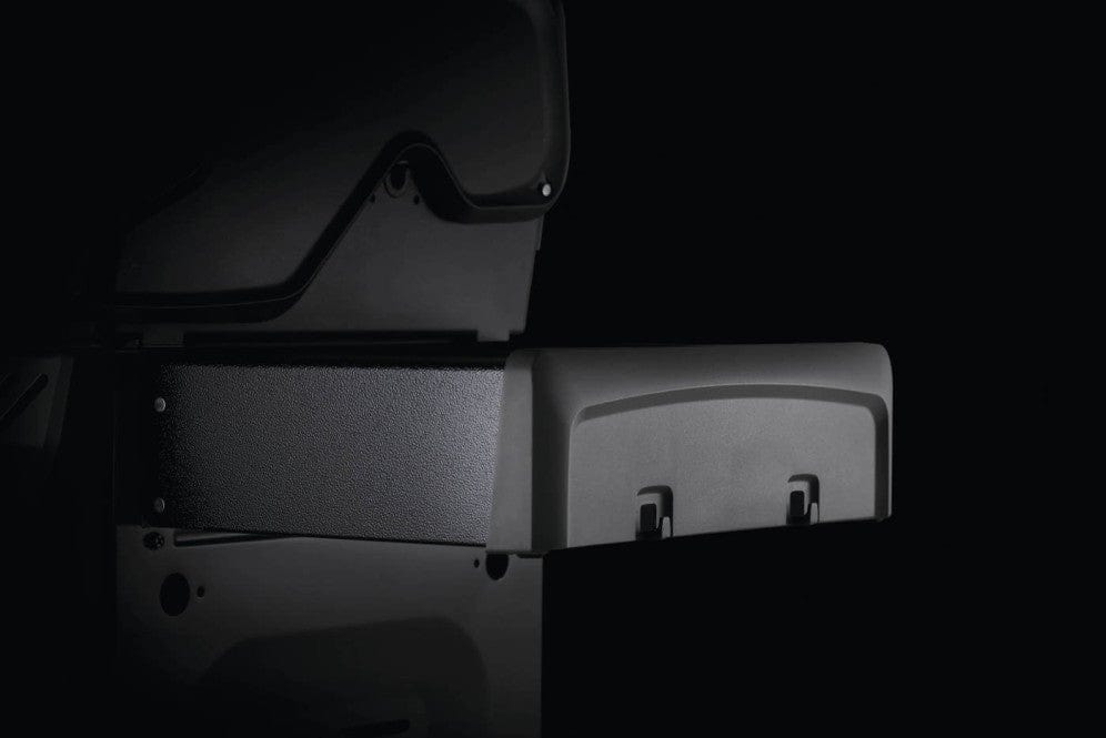 Napoleon Grills Grills Propane Rogue® 525 Gas Grill